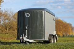 Roadster 500 Debon trailers